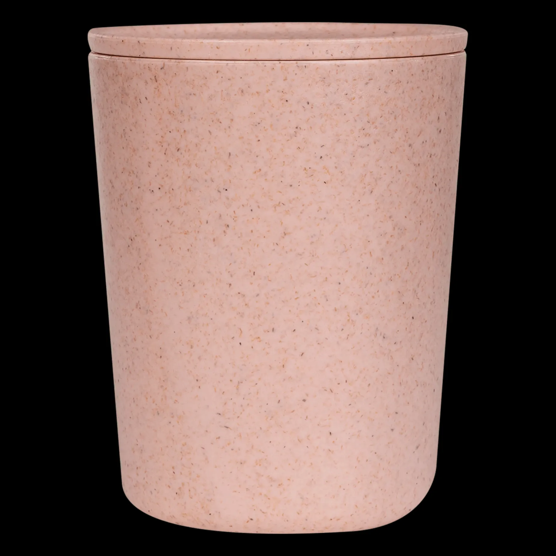 Mycup´N Lid Original, Drikkekopp