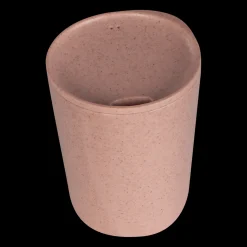 Mycup´N Lid Original, Drikkekopp