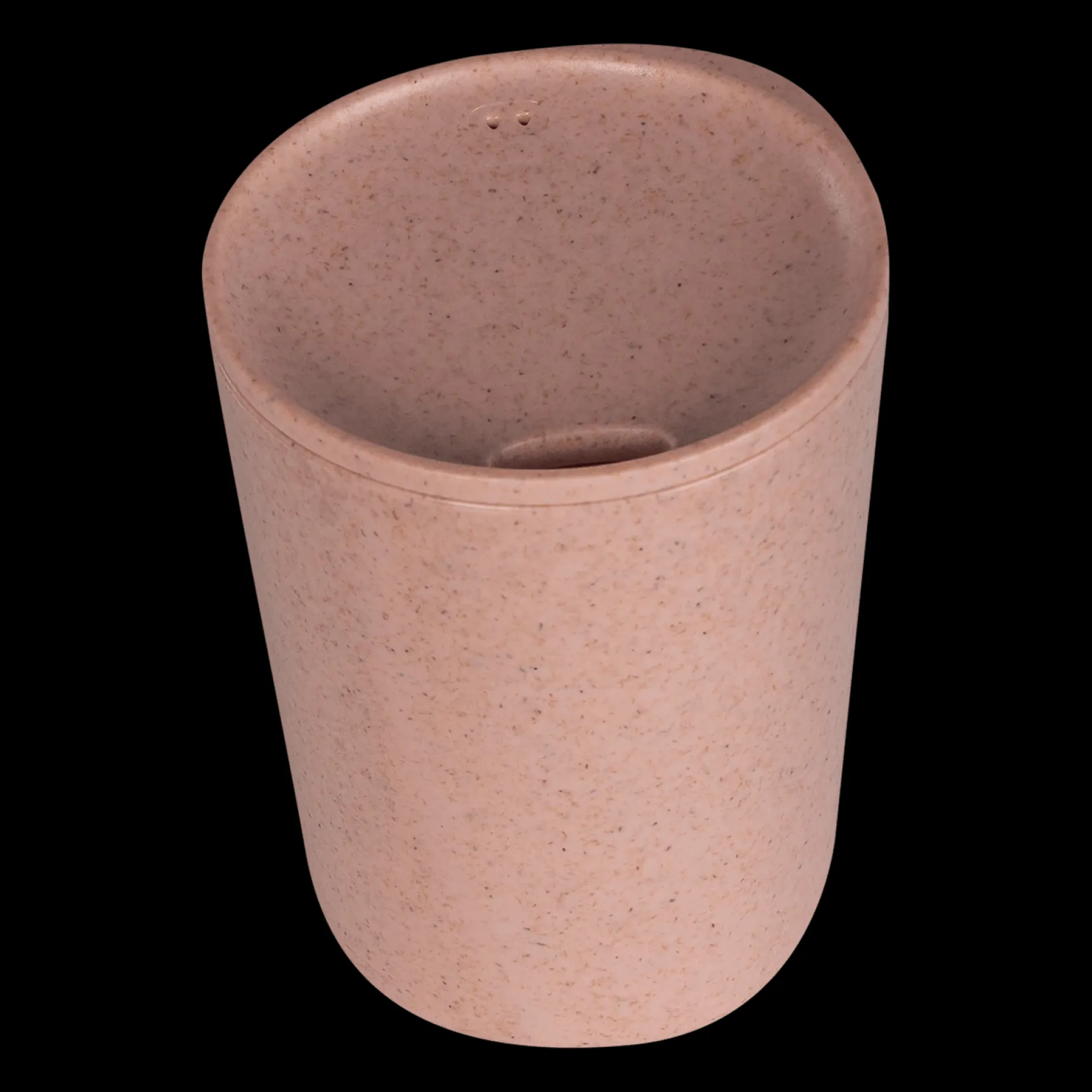 Mycup´N Lid Original, Drikkekopp