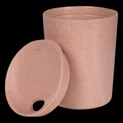 Mycup´N Lid Original, Drikkekopp