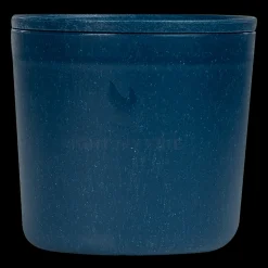 Mycup´N Lid Short, Drikkekopp