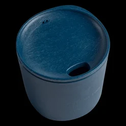 Mycup´N Lid Short, Drikkekopp