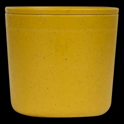 Mycup´N Lid Short, Drikkekopp