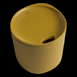 Mycup´N Lid Short, Drikkekopp