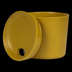 Mycup´N Lid Short, Drikkekopp