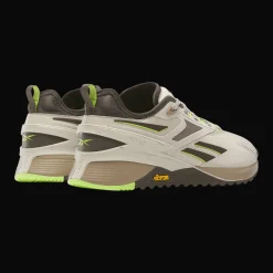 Nano X3 Adventure, Treningssko, Herre