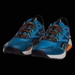 Nano X2 Tr Adventure, Treningssko Herre