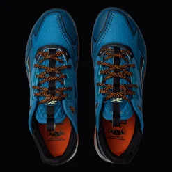 Nano X2 Tr Adventure, Treningssko Herre