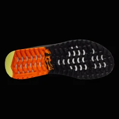 Nano X2 Tr Adventure, Treningssko Herre