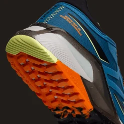 Nano X2 Tr Adventure, Treningssko Herre