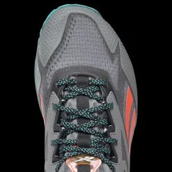 Nano X2 Tr Adventure, Treningssko Herre