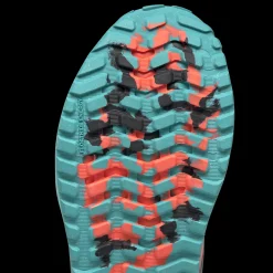 Nano X2 Tr Adventure, Treningssko Herre