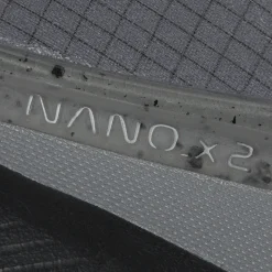 Nano X2 Tr Adventure, Treningssko Herre