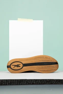 Nano X3, Treningssko, Herre