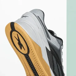 Nano X3, Treningssko, Herre