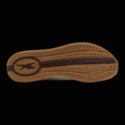 Nano X3 Varsity, Treningssko, Herre