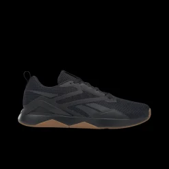 Nanoflex Tr V2, Treningssko Herre