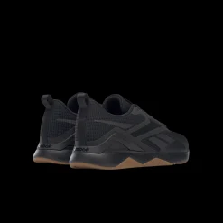 Nanoflex Tr V2, Treningssko Herre