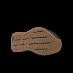 Nanoflex Tr V2, Treningssko Herre