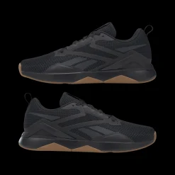 Nanoflex Tr V2, Treningssko Herre