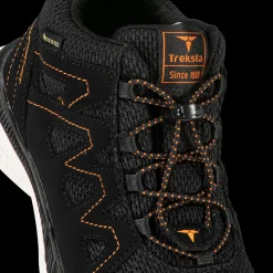 Napra Mid Gtx, Vantette Fritidssko, Barn Og Junior