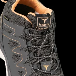 Napra Mid Gtx, Vantette Fritidssko, Barn Og Junior