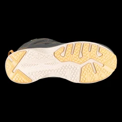 Napra Mid Gtx, Vantette Fritidssko, Barn Og Junior