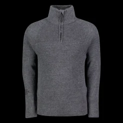 Narvik Sweater, Ullgenser Unisex