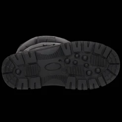 Narvik, Vintersko, Barn