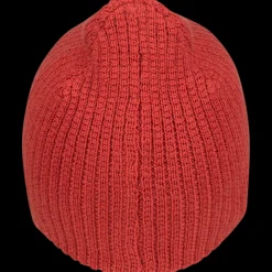 Narvik Wool Beanie, Lue Barn