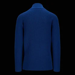 Narvik Wool Sweather, Ullgenser, Unisex