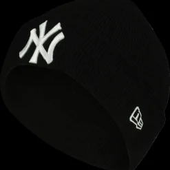 Nba Cuff Knit, Lue Junior