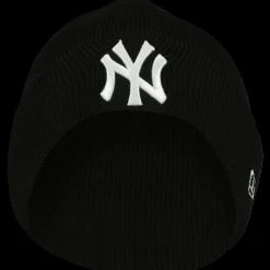 Nba Cuff Knit, Lue Junior