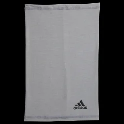 Neck Buff Upf, Hals Unisex