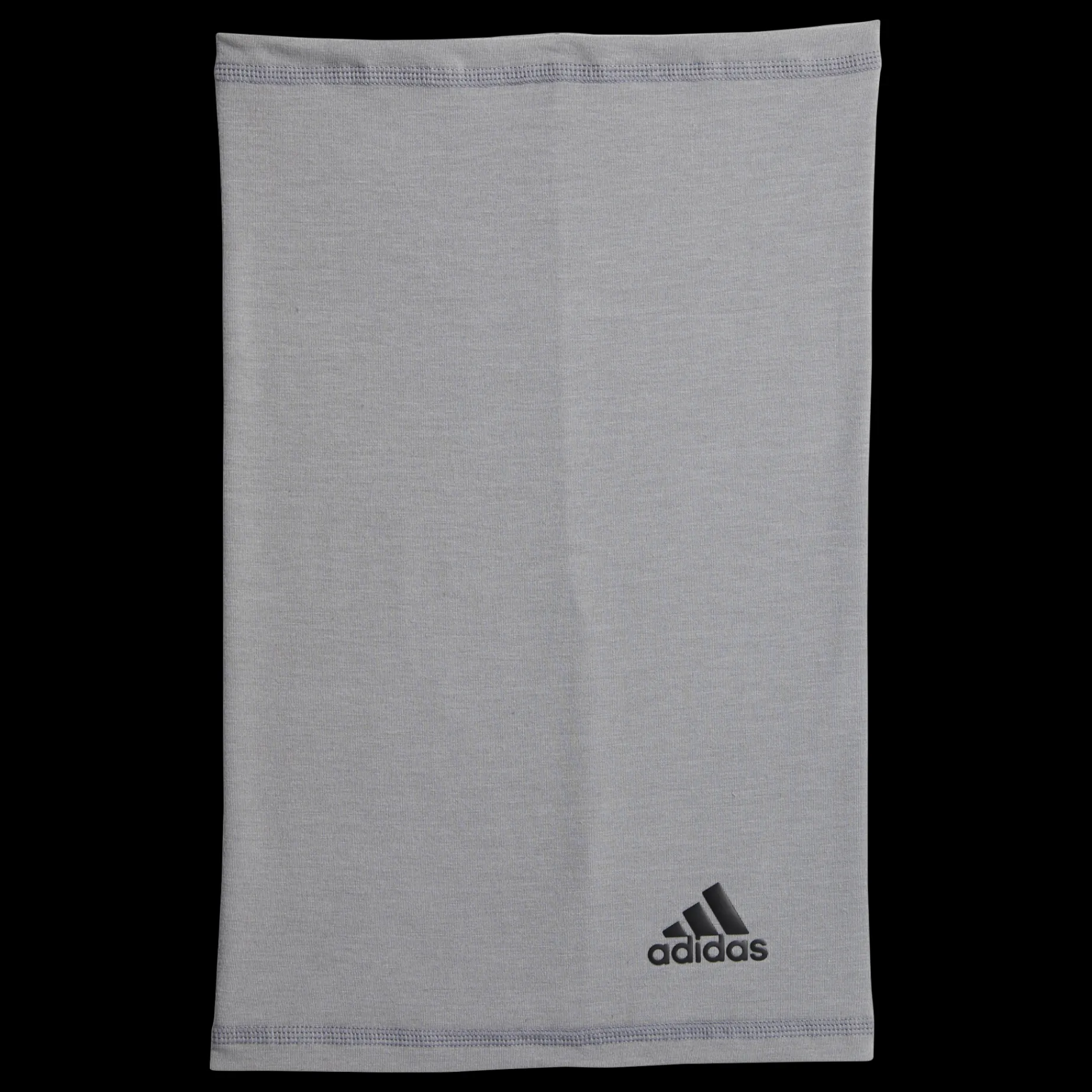 Neck Buff Upf, Hals Unisex