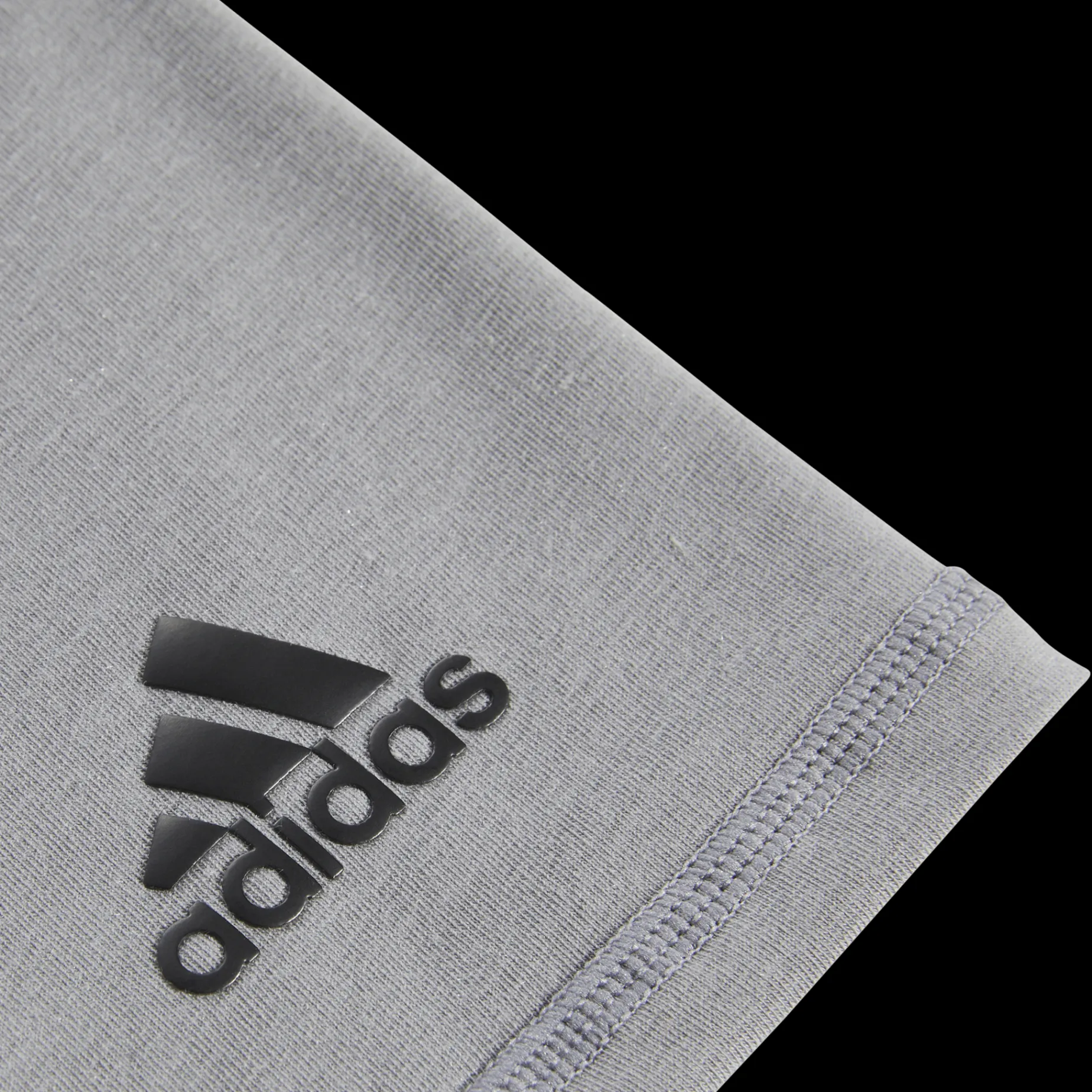 Neck Buff Upf, Hals Unisex