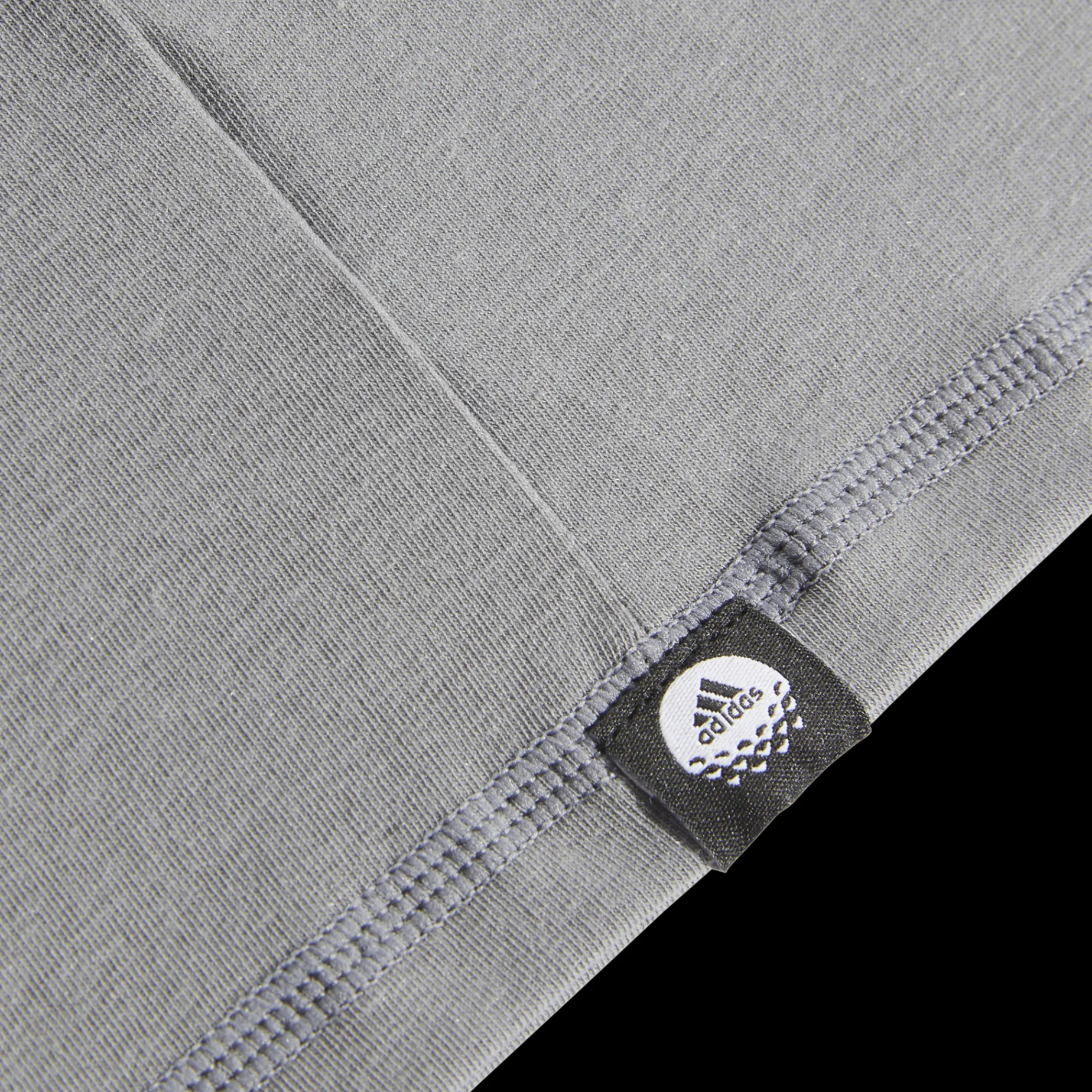 Neck Buff Upf, Hals Unisex