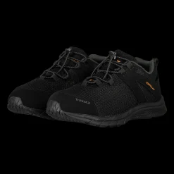 Neo Low Gtx Vanntette Fritidssko, Barn Og Junior