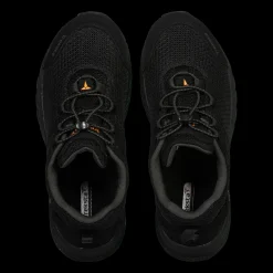 Neo Low Gtx Vanntette Fritidssko, Barn Og Junior