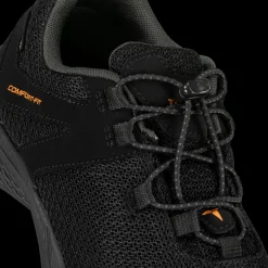 Neo Low Gtx Vanntette Fritidssko, Barn Og Junior