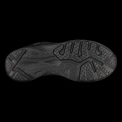 Neo Low Gtx Vanntette Fritidssko, Barn Og Junior