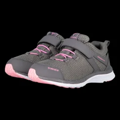 Neo Low Gtx, Vanntette Fritidssko, Barn Og Junior