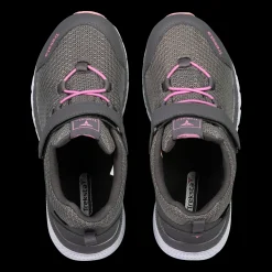 Neo Low Gtx, Vanntette Fritidssko, Barn Og Junior