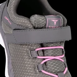 Neo Low Gtx, Vanntette Fritidssko, Barn Og Junior