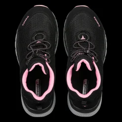 Neo Low Gtx, Vanntette Fritidssko, Barn Og Junior