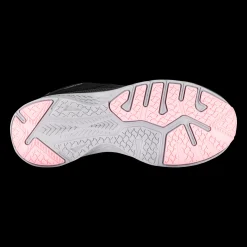 Neo Low Gtx, Vanntette Fritidssko, Barn Og Junior