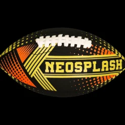 Neoprene Beach American Football, Amerikansk Fotball Til Strandlek