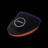 Neoprene Toe Caps, Tahettevarmer Unisex