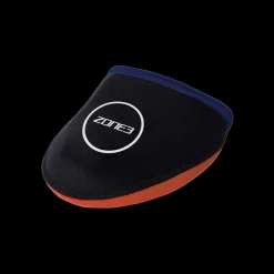 Neoprene Toe Caps, Tahettevarmer Unisex