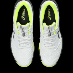 Netburner Ballistic Ff 3, Hallsko, Herre